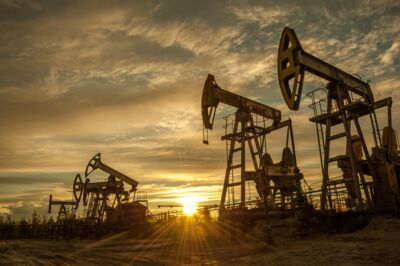 Ölpreise, Ölpreis, Ölnotierungen, Ölförderung, Ölimport