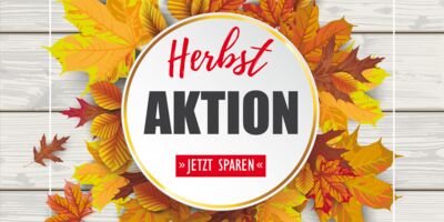 Heizöl kaufen mit Rabatt-Aktion