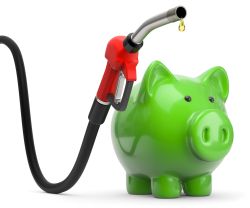 Benzinpreise und Dieselpreise in ihrer Region vergleichen und die günstigsten Spritpreise finden.